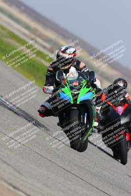 media/Feb-20-2023-Lets Ride (Mon) [[b732ab2d6d]]/B Group/1020am (Sweeper)/